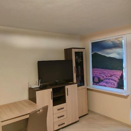 Apartament 6 Osobowy شكلارسكا بوريبا المظهر الخارجي الصورة