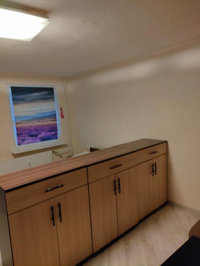 Apartament 6 Osobowy شكلارسكا بوريبا المظهر الخارجي الصورة